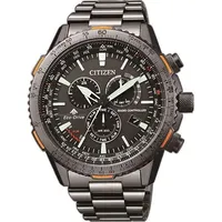 Citizen CB5007-51H