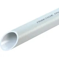 Fränkische Rohrwerke Fränkische FPKu-ES-F 25 gr