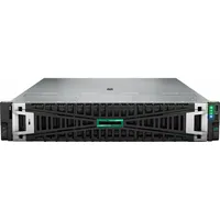 HP HPE ProLiant DL345 Gen11 P58792-421