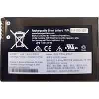 Honeywell CT50-BTSC - Handheld-Akku - Lithium-Ionen