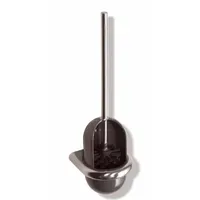 Hewi 805 WC-Bürstengarnitur 805.20.100 92,