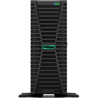 HP HPE ProLiant ML350 Gen11 Intel Xeon Silver 4410y/32gb