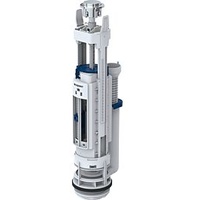 Geberit Spülventil Typ 290 1-Mengen-Spülung, 282050212