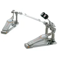Pearl P-3002D Demon Drive