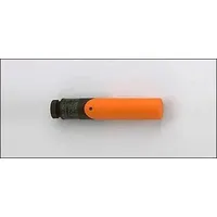 IFM Electronic Induktiver Sensor PNP, NPN IA5122
