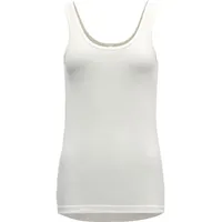 Devold Of Norway Breeze Merino 150 ärmelloses T-shirt -