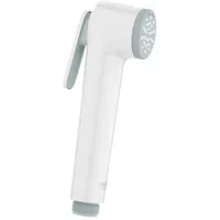 Grohe Trigger Spray 28020L01
