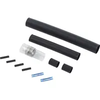 Nvent hoffman nVent Thermal Verbindungsgarnitur S-06-EUR