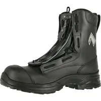 Haix Airpower XR1 - UK 13) - Schwarz