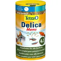 Tetra Delica Menu 100 ml