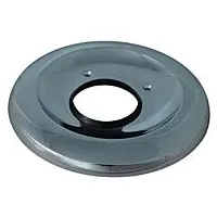 Kludi Ersatzteil Rosette 7590605-00 Unterputz-Brause chrom