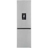 GGV Exquisit Exquisit KGC265-70-NF-WS-040C inoxlook