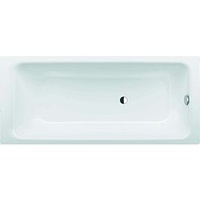 Bette Select Badewanne 3412000 170 x 75 cm, weiß