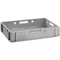 Buri Eurofleischkiste E1 0 x 0 x 0 cm