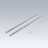 Thorn OP2 HIDDEN Montagezubehör