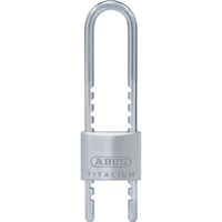 ABUS 64TI Level 3-6 (Ausführung: 64TI/50HB60-150 mm, verschiedenschliessend)