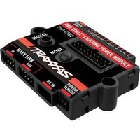 TRAXXAS TRX-6592 Tuning PRO SCALE advanced Licht-Control-System nur Power-Modul