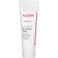 Alcina Beruhigungs-Maske 250 ml
