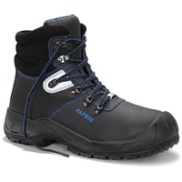 ELTEN ALESSIO Steel Rubber XW Mid ESD S3 767761