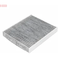 Denso DCF387K