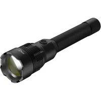Ansmann Taschenlampe T12000FR 12000 lm)