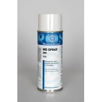 Marston-Domsel MD-Spray Zink Dose 400ml