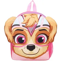 Vadobag Kinderrucksack Paw Patrol Skye Paw Patrol The Mighty