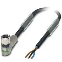 Phoenix Contact Sensor-/Aktor-Kabel SAC-3P- 1,5-#1415874