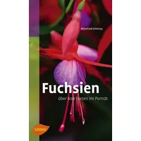 Ulmer Eugen Verlag Fuchsien