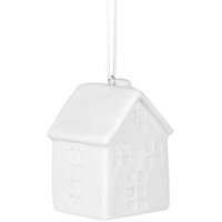 Räder Hausanhänger - Wohnsitz