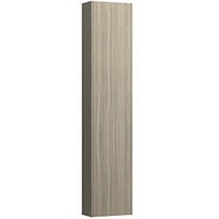 Laufen Pro s Hochschrank H4026511102621 165x35x18,5cm, Scharnier links, Ulme