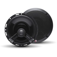 Rockford Fosgate T1650