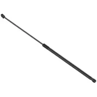 Stabilus Gasfeder, Motorhaube 050460 für BMW