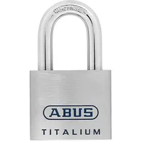 ABUS 96TI/50