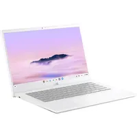 Asus Chromebook Plus CX34 Intel Core i3-1215U 8 GB