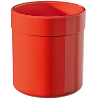 Hewi 477 Becher 477.04.02036 koralle, flachbodig