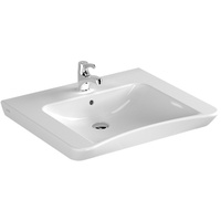 Vitra Conforma Wandwaschtisch, 5291B003-0001,