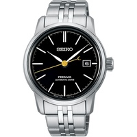 Seiko PRESAGE PRESAGE Craftsmanship Series SPB405J1" Herren Automatikuhr
