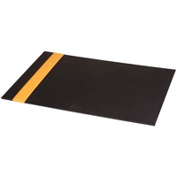 Rhodia 118806C