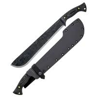 Condor Tool & Knife Condor Wastelander Machete
