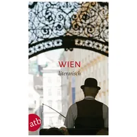 Aufbau Tb Wien literarisch