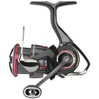 Daiwa 23 FUEGO Lt2500 Spinnrolle