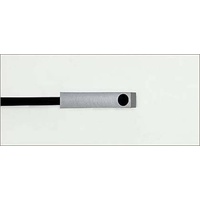 IFM Electronic Induktiver Sensor PNP IL5022