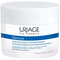 Laboratoires dermatologiques d'uriage deutschland gmbh URIAGE XEMOSE CERAT REIZUNGSLINDERNDER