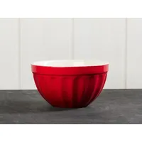 Ib laursen Müslischale Mynte Strawberry