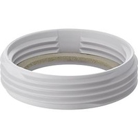 Geberit Reduzierring 213895111 G 1 1/4 x G 1,