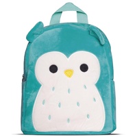 Difuzed Squishmallows Winston Rucksack