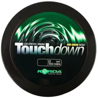 Korda Touchdown Green 1000m