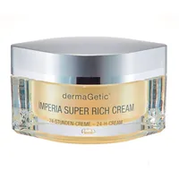 Binella dermaGetic Imperia Super Rich Cream 50ml