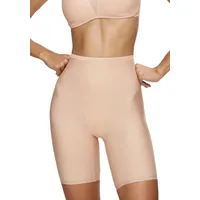 Triumph "Shape Smart", Boxer-Unterhose beige